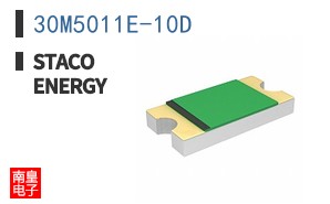 30M5011E-10D ͼƬ
